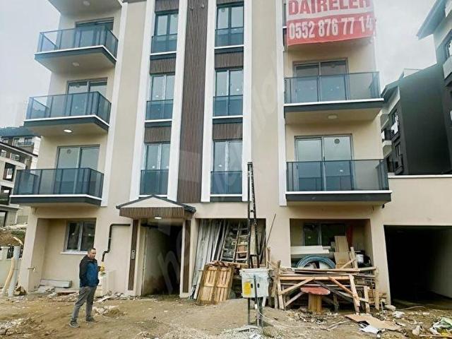 Gölbaşi, Ankara içerisinde satılık mülk