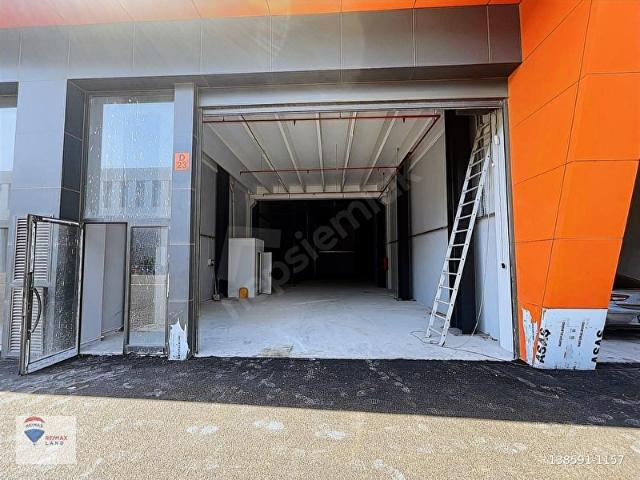 Çorlu, Tekirdağ içerisinde satılık Fabrika