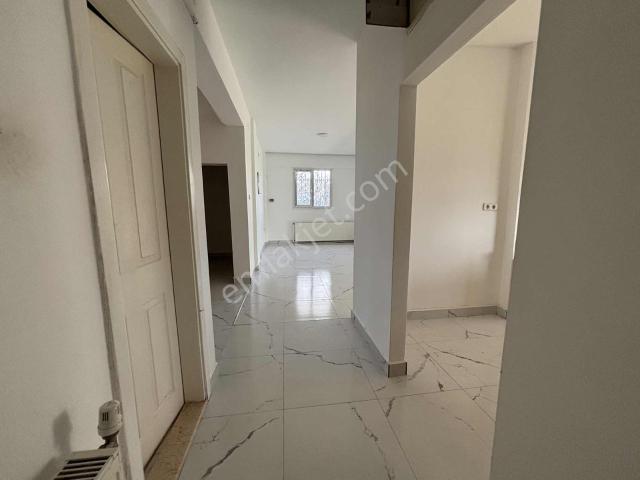 Seferihisar, İzmir içerisinde kiralık Villa