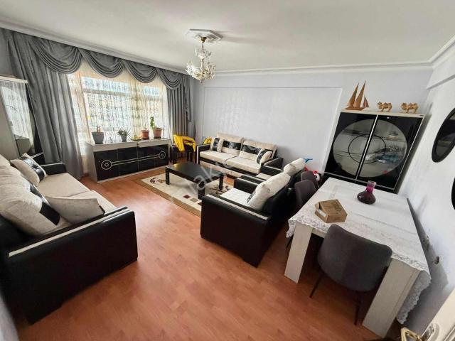 Osmangazi Mahallesi, Keçiören içerisinde kiralık mülk