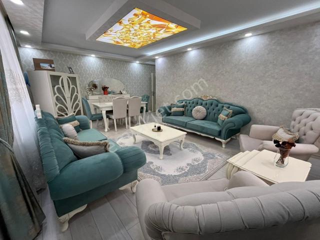 Keçiören, Ankara içerisinde satılık mülk