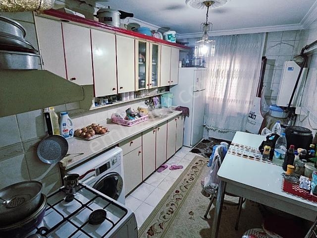 Keçiören, Ankara içerisinde satılık mülk