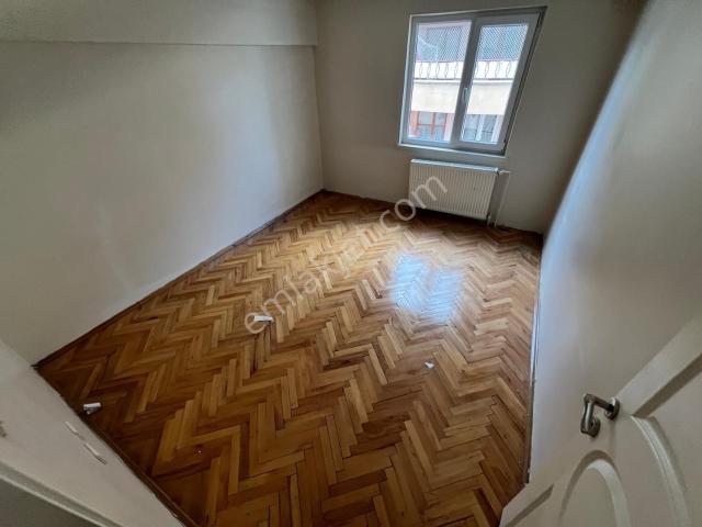 Keçiören, Ankara içerisinde kiralık mülk