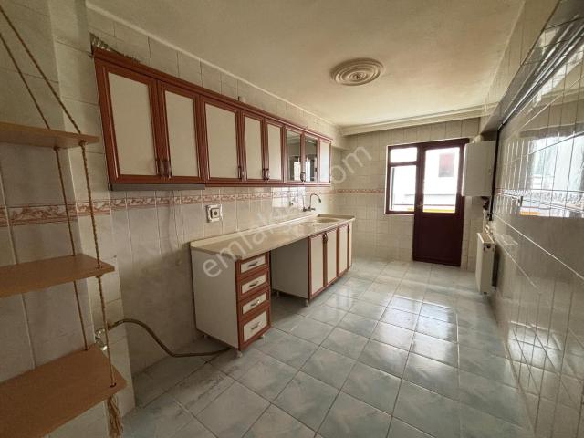 Keçiören, Ankara içerisinde kiralık mülk