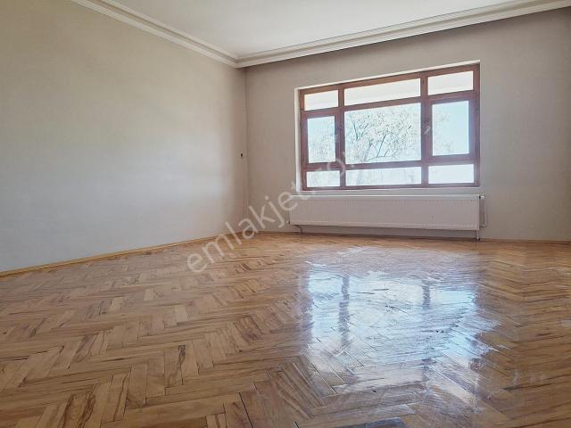 Keçiören, Ankara içerisinde kiralık mülk