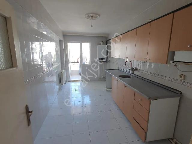 Keçiören, Ankara içerisinde kiralık mülk