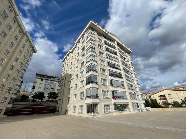 Kanuni Mahallesi, Keçiören içerisinde kiralık mülk