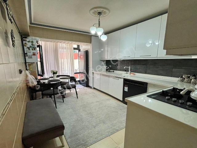 Keçiören, Ankara içerisinde satılık mülk