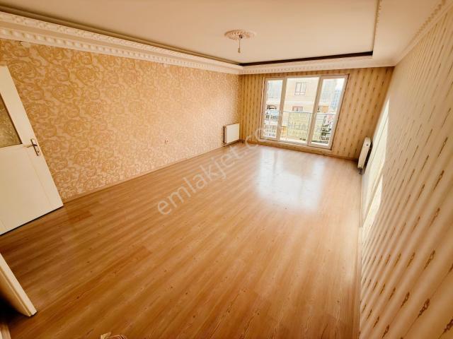 Keçiören, Ankara içerisinde kiralık mülk