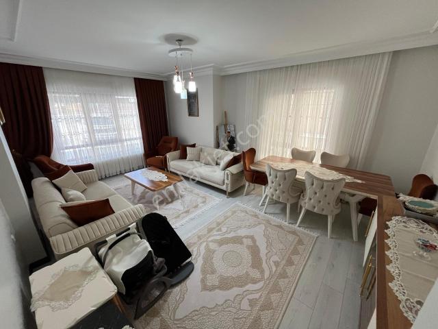 Keçiören, Ankara içerisinde satılık mülk