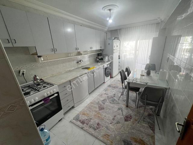 Keçiören, Ankara içerisinde satılık mülk