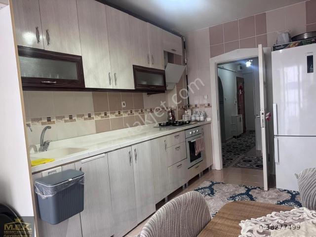 Keçiören, Ankara içerisinde satılık mülk