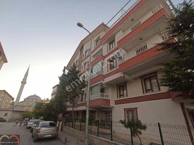 Kanuni Mahallesi, Keçiören içerisinde kiralık mülk