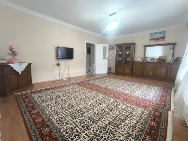 Keçiören, Ankara içerisinde kiralık mülk