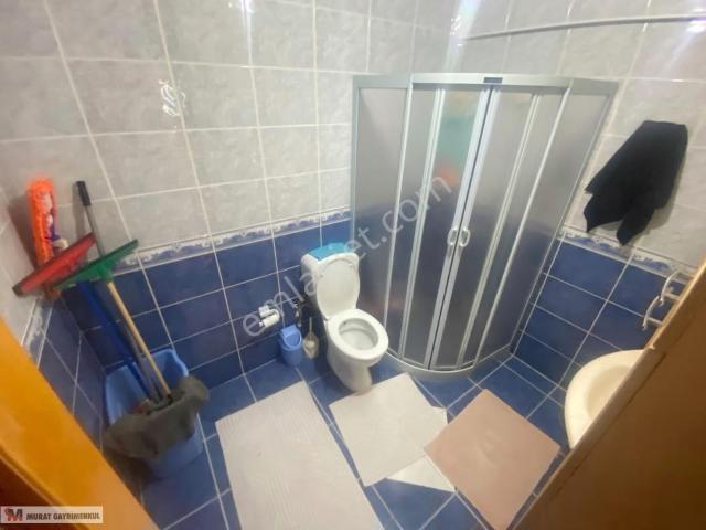 Keçiören, Ankara içerisinde satılık mülk