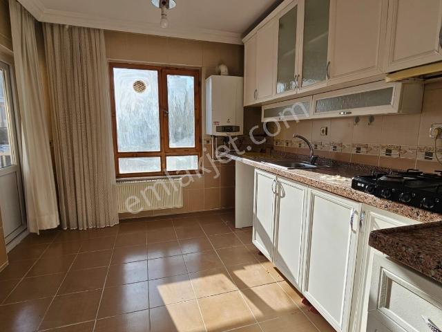 Keçiören, Ankara içerisinde kiralık mülk