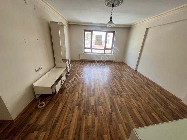 Keçiören, Ankara içerisinde kiralık mülk