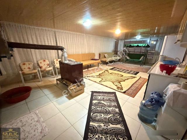 Keçiören, Ankara içerisinde satılık mülk