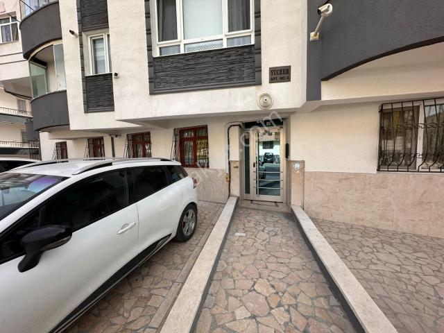 Ufuktepe, Keçiören içerisinde kiralık mülk