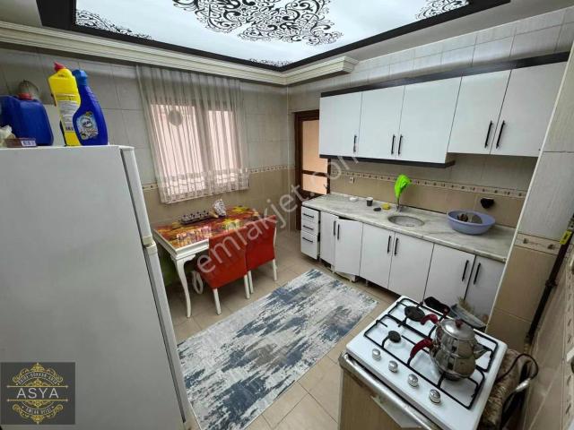Keçiören, Ankara içerisinde satılık mülk