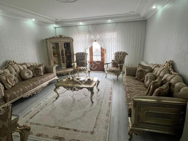 Ufuktepe, Keçiören içerisinde satılık mülk