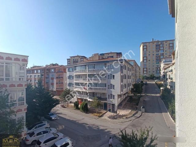 Keçiören, Ankara içerisinde satılık mülk