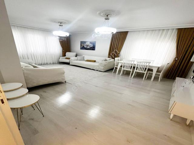 Keçiören, Ankara içerisinde kiralık mülk
