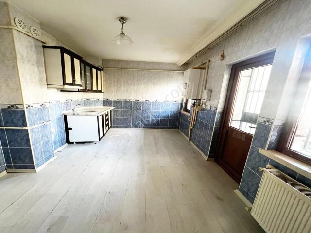 Ufuktepe, Keçiören içerisinde kiralık mülk