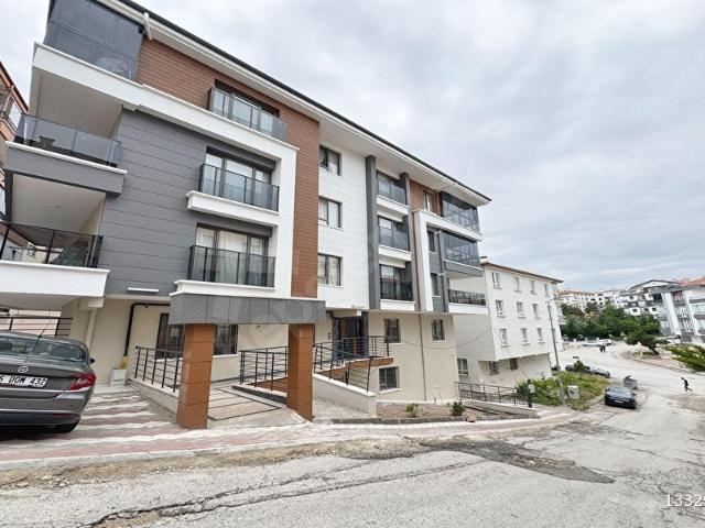 Keçiören, Ankara içerisinde satılık mülk