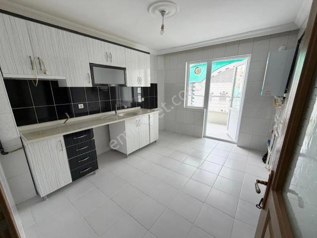Keçiören, Ankara içerisinde satılık mülk
