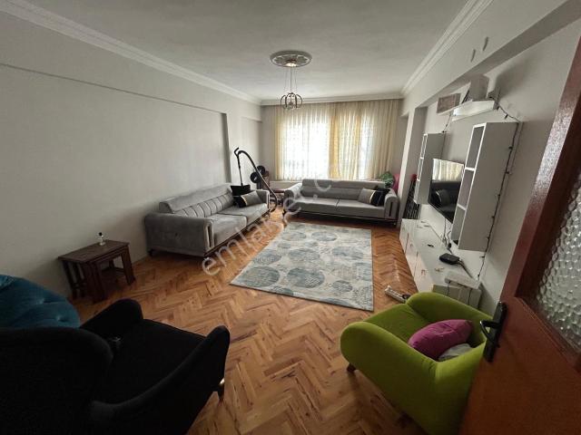 Keçiören, Ankara içerisinde satılık mülk