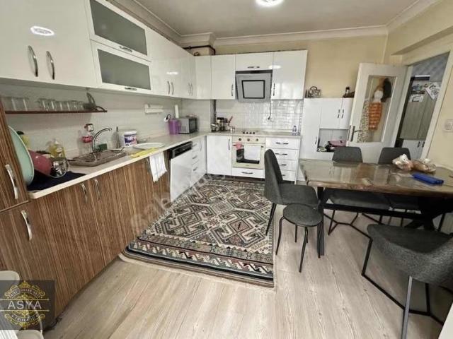 Keçiören, Ankara içerisinde satılık mülk