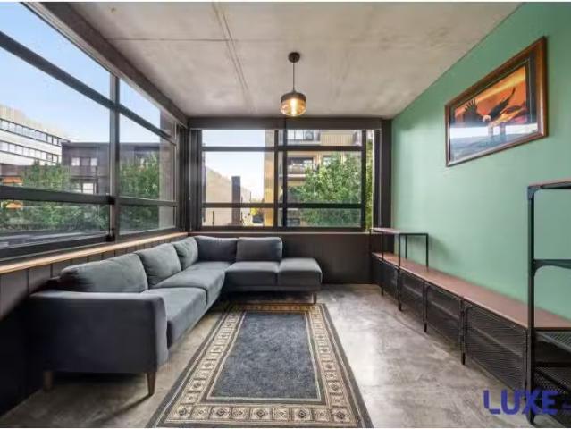 Apartment for rent in Kingston, Australian Capital Territory