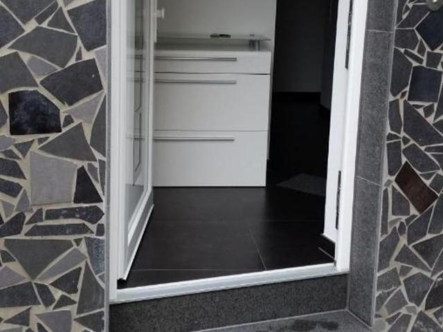 Apartment mieten in Mainz, Rheinland-Pfalz