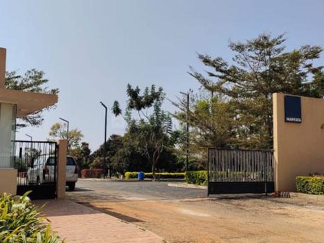Land for sale in Karnataka