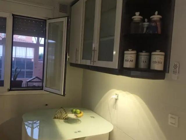 Apartamento en alquiler en Ugena, Castilla-La Mancha