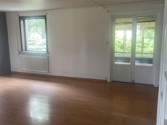 Hus hyra i Skåne