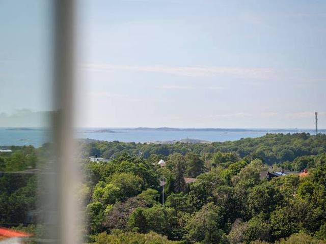 Bostad till salu i Göteborg, Västra Götaland