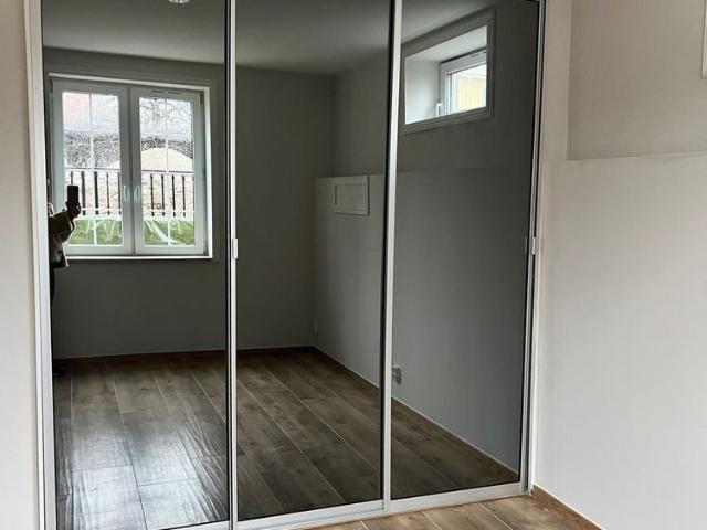 Lägenhet hyra i Linköping, Östergötland