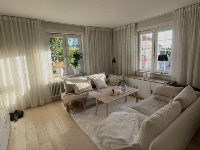 Lägenhet hyra i Linköping, Östergötland