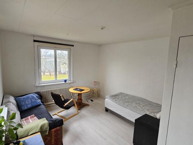 Lägenhet hyra i Råberga, Linköping
