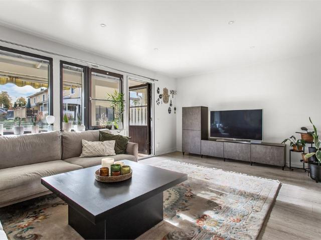 Lägenhet hyra i Tumba, Stockholm