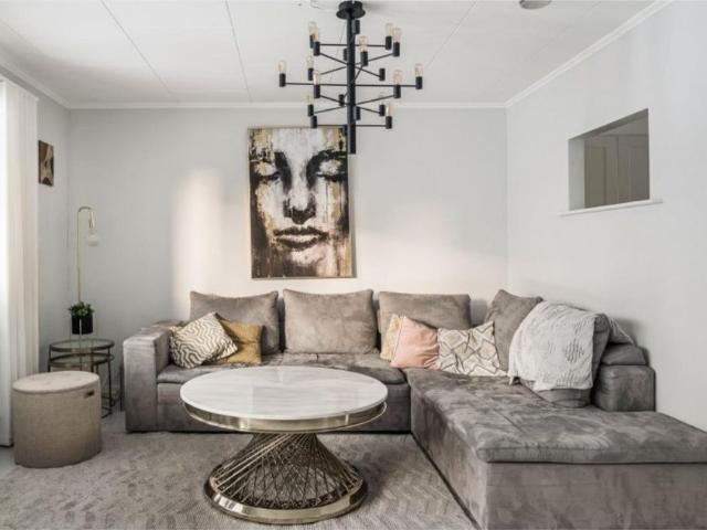 Lägenhet hyra i Tumba, Stockholm