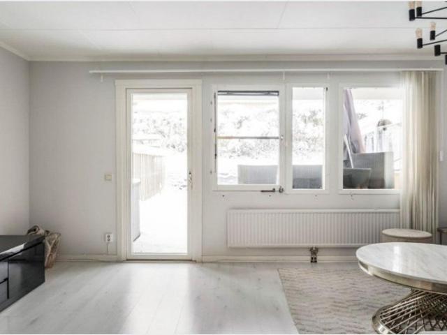 Lägenhet hyra i Tumba, Stockholm