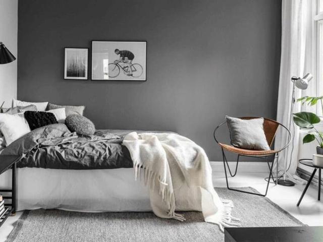 Appartement vente à Albertville, Ugine
