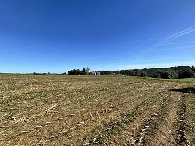 Terrain vente à Bagnères-de-Bigorre, Uglas