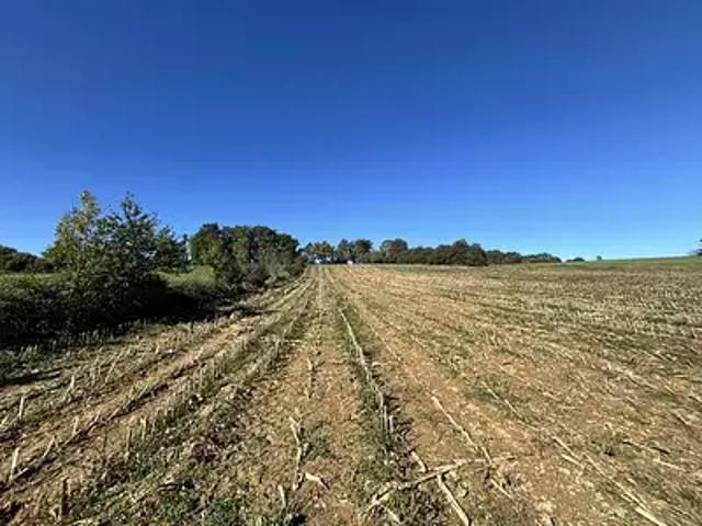 Terrain vente à Bagnères-de-Bigorre, Uglas