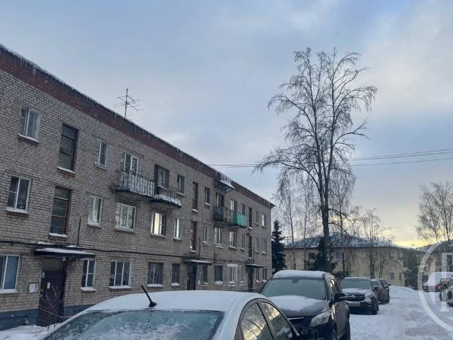 Квартира продажа в Ленинградская область