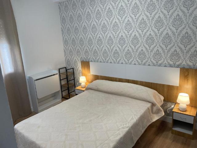 Apartamento en alquiler en Casa de Postas, Conil de la Frontera