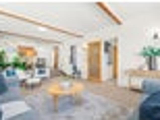 House for sale in Days Bay, Wellington